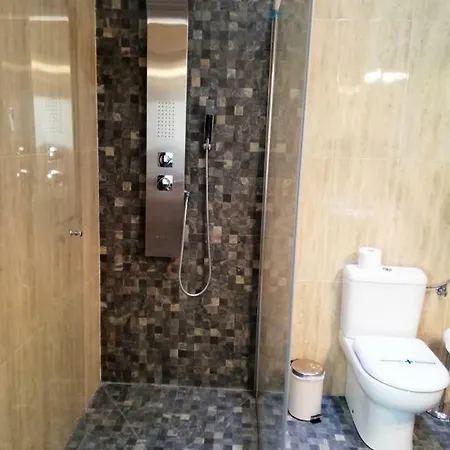 Lb By Ma 22 Puntos Hotel